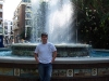 100_4346.jpg